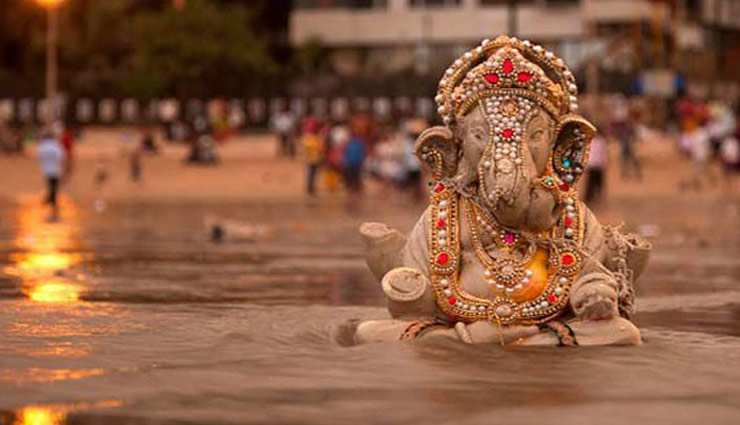 ganesh chaturthi 2019,ganesh chaturthi wishes,ganesh chaturthi  messgaes