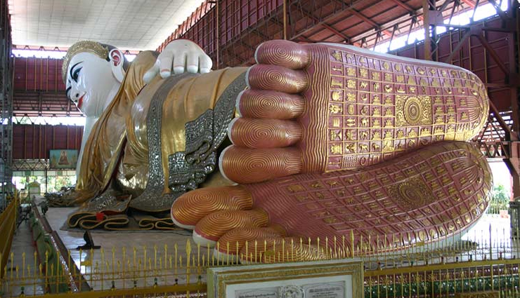 yangon,things to do when in yangon,yangon travel,yangon travel tips