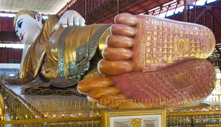 yangon tourist attractions,yangon sightseeing,top places to visit in yangon,must-visit attractions in yangon,yangon travel guide,things to do in yangon,yangon city tour,exploring yangon highlights,famous landmarks in yangon,yangon cultural sites,yangon historical places,yangon hidden gems,yangon must-see destinations,yangon day trip ideas,best viewpoints in yangon