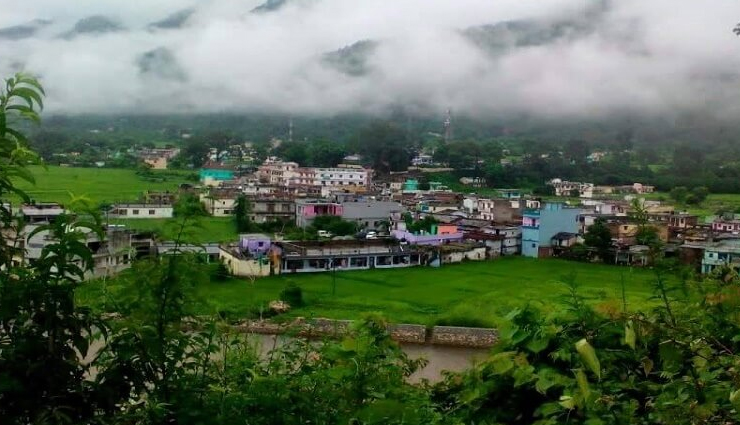 tourist places in june,best destinations in june,travel destinations in june,places to visit in june,june travel guide,summer travel destinations,june vacation spots,popular tourist attractions in june,june holiday destinations,must-visit places in june,june travel recommendations,june sightseeing locations,june travel ideas,june travel tips