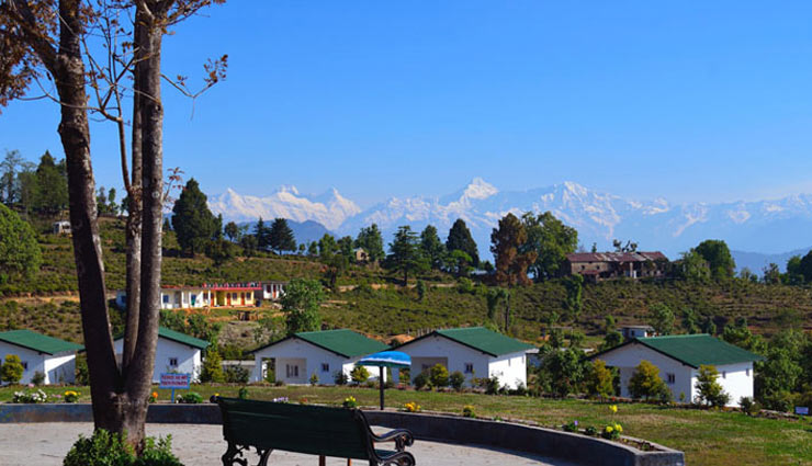 unknown places,unseen  places,unseen  places located in all four directions of the country,unseen places of india,holidays,travel,tourism