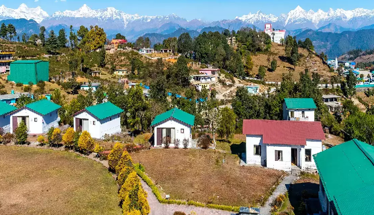 hidden gems in uttarakhand,unexplored places in uttarakhand,lesser-known tourist spots in uttarakhand,unique destinations in uttarakhand,off the beaten path in uttarakhand,secret places in uttarakhand,undiscovered uttarakhand attractions,quirky spots in uttarakhand,unconventional uttarakhand destinations,uncharted territories in uttarakhand,non-touristy places in uttarakhand