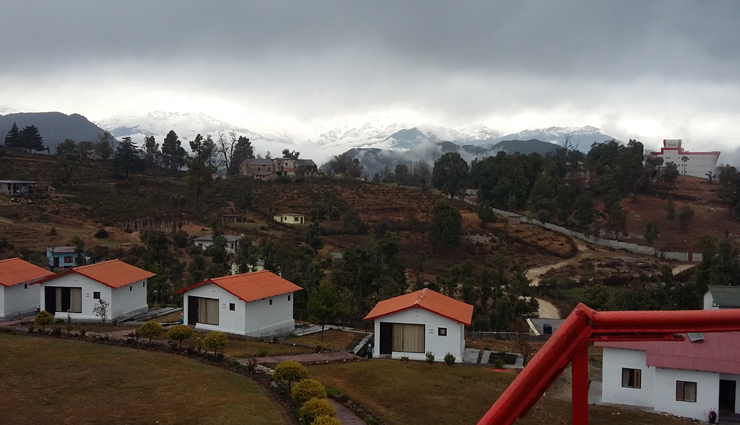 uttarakhand hidden gems,offbeat places to visit in uttarakhand,hidden treasures of uttarakhand,explore the unexplored places of uttarakhand,hidden wonders of uttarakhand,secret spots in uttarakhand,discover hidden uttarakhand,uttarakhand tourism,explore uttarakhand,visit uttarakhand,plan your uttarakhand trip,best places to visit in uttarakhand,things to do in uttarakhand,uttarakhand travel guide,uttarakhand vacation,uttarakhand tour packages,adventure in uttarakhand