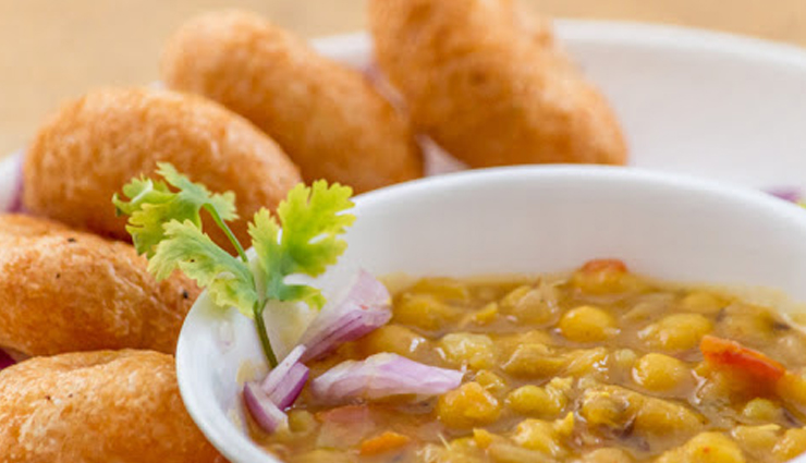 odisha,local dishes odisha,odisha tourism,tourist places in odisha,india,india tourism