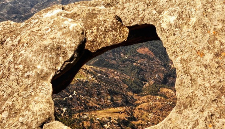 mukteshwar tourist attractions,top places to visit in mukteshwar,mukteshwar sightseeing spots,things to do in mukteshwar,mukteshwar weekend trip ideas,best destinations in mukteshwar,mukteshwar travel guide,mukteshwar must-visit places,mukteshwar adventure activities,mukteshwar scenic spots,mukteshwar family trip locations,mukteshwar temples and shrines,mukteshwar nature spots,mukteshwar trekking routes,mukteshwar hidden gems,mukteshwar waterfall visits,mukteshwar heritage sites,mukteshwar outdoor activities,mukteshwar for history lovers,mukteshwar shopping destinations