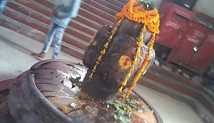 shiva temples in bihar,best shiva temples to visit in bihar,famous shiva temples in bihar,top shiva temples in bihar,sacred shiva temples in bihar,bihar ancient shiva temples,spiritual journey to shiva temples in bihar,explore shiva temples in bihar,must-visit shiva temples in bihar,tourist attractions shiva temples in bihar