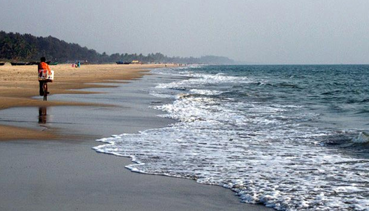 गुजरात के समुंदर तट,गुजरात पर्यटन,गुजरात में पर्यटन स्थल,गुजरात की बीचें,गुजरात के प्रमुख समुंदर तट,गुजरात के पर्यटन आकर्षण,गुजरात के पर्यटन स्थलों की जानकारी,गुजरात में घूमने की जगहें,गुजरात के सुंदर समुंदर तट,गुजरात के लोकप्रिय बीचें,gujarat beaches,tourism in gujarat,tourist places in gujarat,beaches in gujarat,top beaches in gujarat,gujarat coastal attractions,gujarat beach destinations,gujarat tourism spots,best beaches in gujarat,gujarat beach tourism