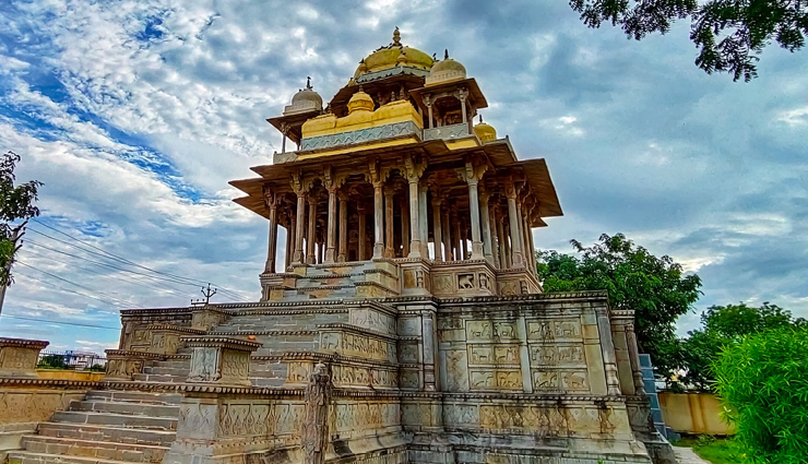 places to explore in bundi,top attractions in bundi,best places to visit in bundi,bundi travel guide,must-see spots in bundi,bundi tourist places,historical sites in bundi,bundi sightseeing,bundi rajasthan attractions,things to do in bundi