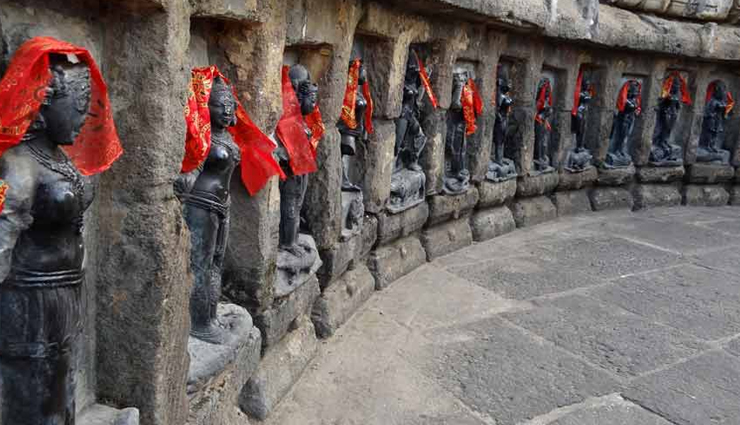 varanasi,things tourist must do in varanasi,uttar pradesh,holidays,travel guide,travel tips