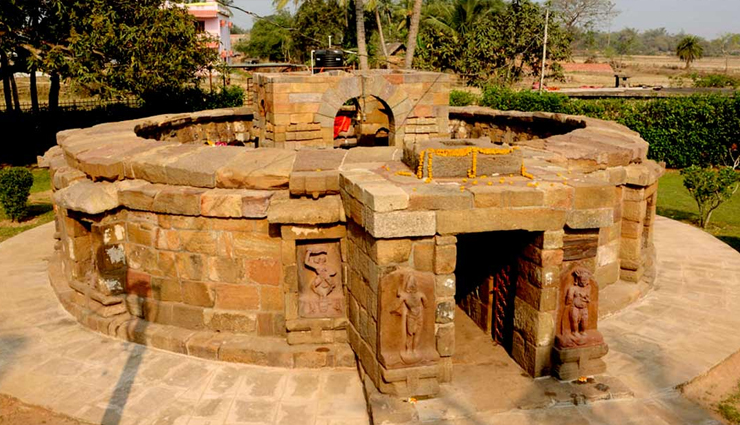 bhubaneswar,amazing destinations in bhubaneswar,bhubaneswar tourist places,bhubaneswar tourism,holidays in bhubaneswar,travel,travel guide,travel tips