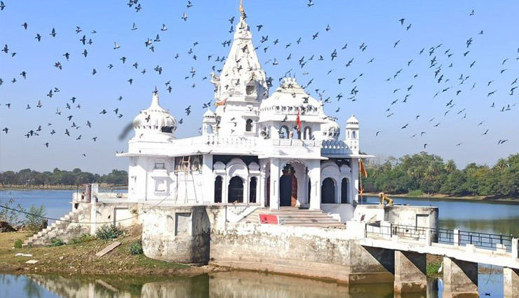 rajasthan,rajasthan tourist destination,bhilwara,bhilwara tourist destination,rajasthan tourist place bhilwara,bhilwara holidays,rajasthan tourism