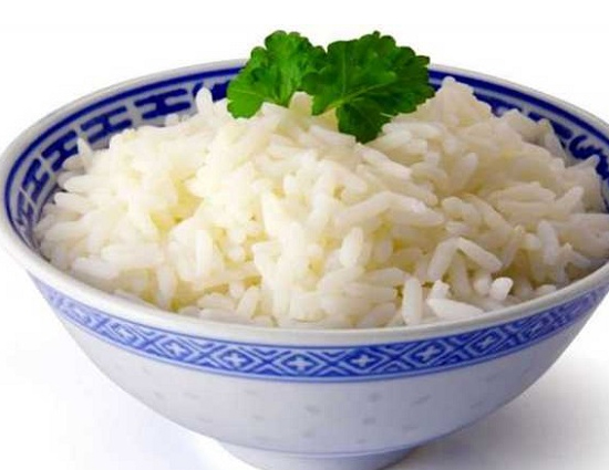 बासी चावल के ये 5 फायदे जानकर चौक जायेंगे आप 