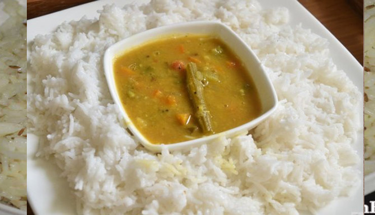 benefits of eating rice,healthy benefits,benefits of rice,health benefits,Health tips