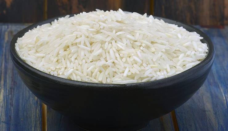 matar pulao,matar pulao ingredients,matar pulao recipe,matar pulao home,matar pulao party,matar pulao function,matar pulao tasty dish