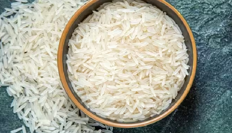 chakli,chakli ingredients,chakli recipe,chakli maharashtra,chakli dish,chakli tasty,chakli delicious,chakli diwali