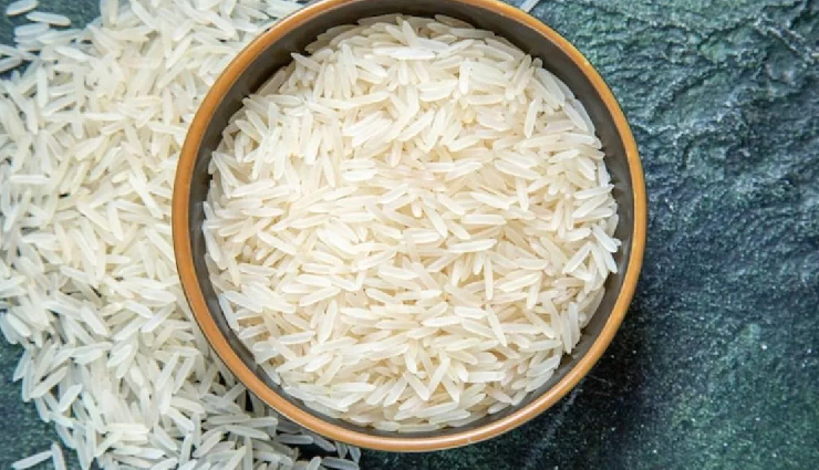khile khile chawal recipe,tasty rice dish recipe,how to cook flavorful rice,khile khile chawal cooking tips,delicious rice preparation,indian rice recipe,easy rice dish ideas,khile khile chawal ingredients,homemade rice dish,aromatic rice recipe,tasty and aromatic rice,khile khile chawal cooking method,spiced rice recipe,khile khile chawal step-by-step guide,flavorful rice cooking