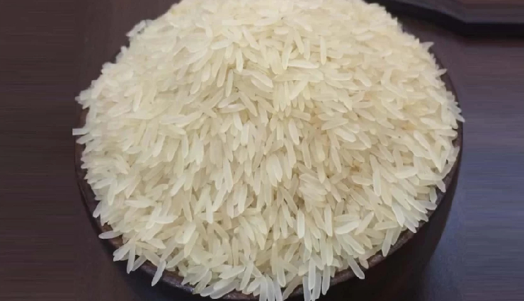 किसी खास अवसर को यादगार बना देगी रबड़ी खीर, इस बार किसी हाल में न छोड़ें घर पर बनाने का मौका #Recipe rabri kheer,rabri kheer sweet dish,rabri kheer home,rabri kheer festival,rabri kheer special occasion,rabri kheer ingredients,rabri kheer recipe