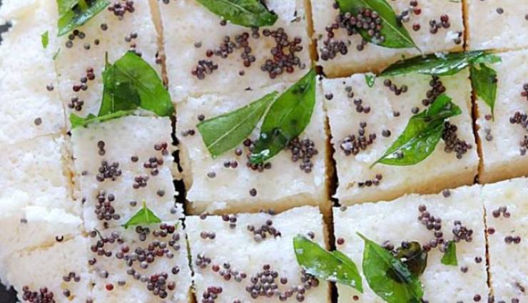 chawal dhokla recipe,chawal dhokla ingredients,healthy chawal dhokla,tasty chawal dhokla,delicious chawal dhokla,chawal dhokla snacks,digestive chawal dhokla,easy chawal dhokla recipe,quick chawal dhokla,chawal dhokla preparation,gluten-free chawal dhokla,vegan chawal dhokla,chawal dhokla benefits,chawal dhokla nutrition,chawal dhokla health benefits,chawal dhokla for breakfast,chawal dhokla for snacks,homemade chawal dhokla,chawal dhokla without fermentation,chawal dhokla steamed recipe