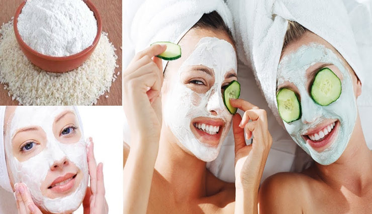 beauty tips,oily skin,skin care tips,face mask,beauty face mask,quick beauty tips