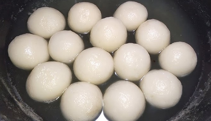chawal ke rasgulle,chawal ke rasgulle sweet dish,chawal ke rasgulle unique,chawal ke rasgulle tasty,chawal ke rasgulle delicious,chawal ke rasgulle ingredients,chawal ke rasgulle recipe,chawal ke rasgulle guest
