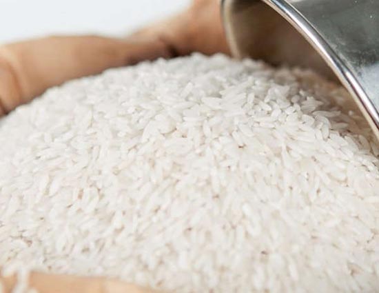 आसान और तुरंत असर दिखाने वालें चावल के ये टोटके जो जगा देंगे आपकी किस्मत