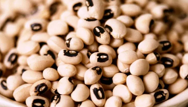 bean curry,hunger struck,food,easy recipe