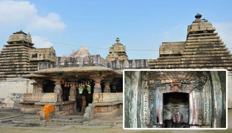 10 popular temples in telangana,famous temples in telangana,must-visit temples telangana,pilgrimage sites in telangana,alampur jogulamba temple history,saleshwaram lingayya swamy temple cave,padmakshi temple warangal,chaya someswara swamy temple mystery,raja rajeshwara temple vemulawada,kondagattu anjaneya swamy temple,sangameshwar temple somasila,ramappa temple architecture,keesaragutta temple hyderabad,bhadrakali temple warangal