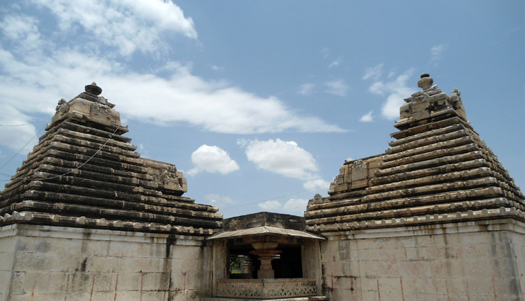 must visit places in telangana,top tourist attractions in telangana,best places to see in telangana,telangana travel guide,telangana sightseeing spots,historical sites in telangana,natural beauty in telangana,telangana temples and lakes,famous places to visit in hyderabad,cultural heritage of telangana