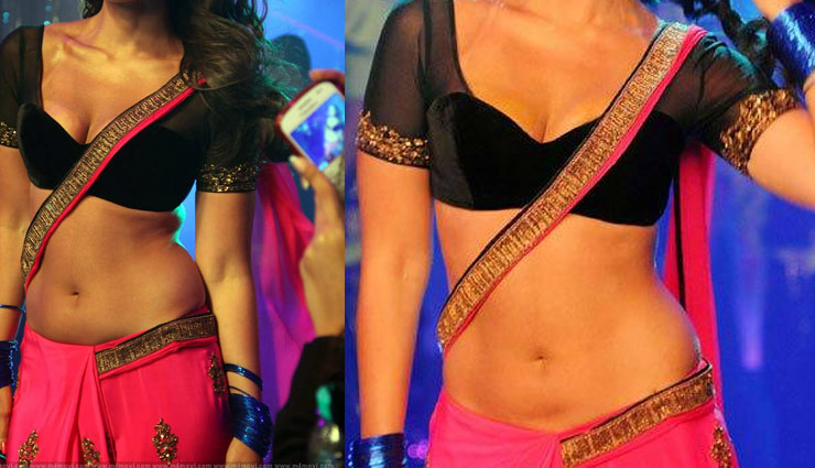 women naval related tips,naval astrology,naval related tips,astrology,astro tips