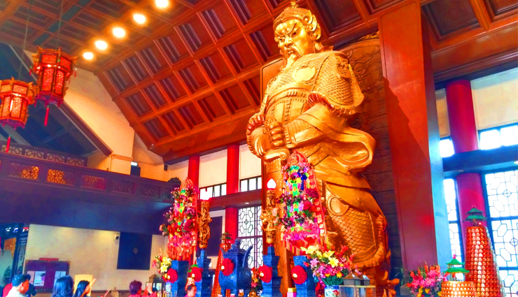 hong kong,temples in hong kong,hong kong travel,hong kong holidays,hong kong travel guide,travel,travel tips