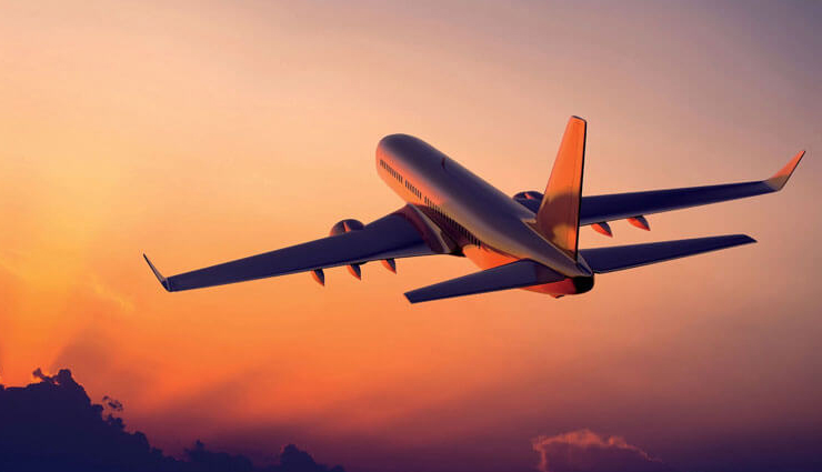 tips to book cheap flight,flight booking tips,travel tips