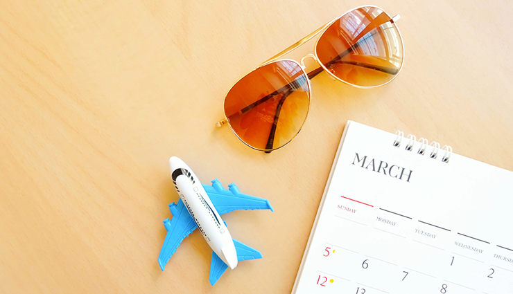 tips to book cheap flight,flight booking tips,travel tips