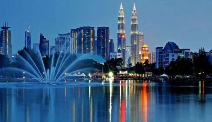 foreign destinations from india,cheap foreign destinations from india,india,mexico,egypt,indonesia,honduras,guatemala