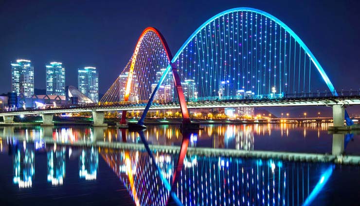 foreign destinations from india,cheap foreign destinations from india,india,mexico,egypt,indonesia,honduras,guatemala