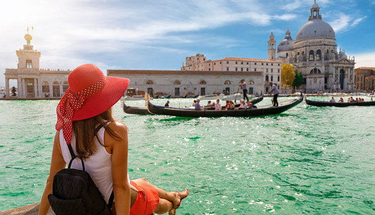 इस तरह बना सकते है अपनी महँगी विदेश यात्रा को आसान, करें पहले से इसकी प्लानिंग