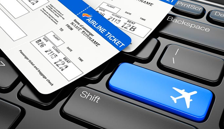 flight booking,flight booking tips,cheapest flight booking tips,flight tickets,cheapest flight booking tickets