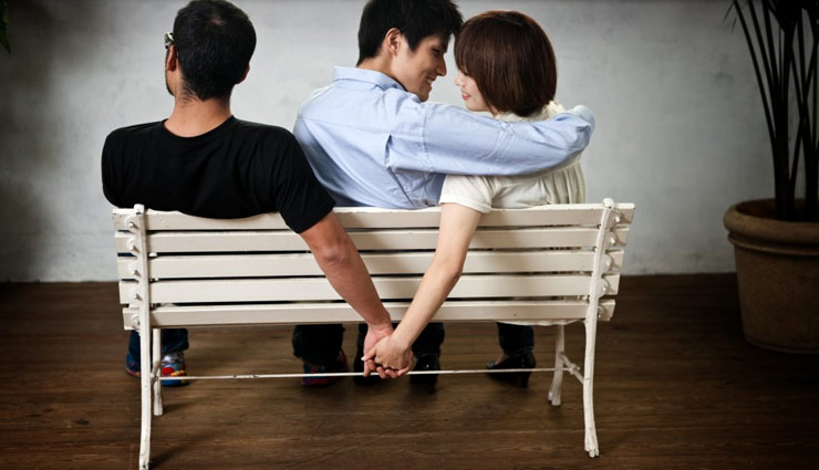 लड़के क्यों खाते है प्यार में धोखा, जानकर सोचने पर मजबूर हो जाएँगे 