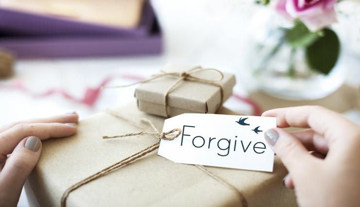 relationship tips,relationship tips in hindi,weakness of the relationship,strong relationship