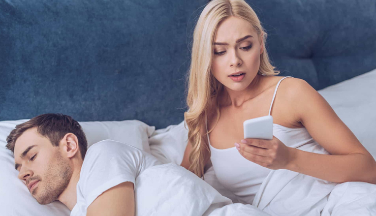 infidelity in relationships,emotional pain from infidelity,why men cheat in relationships,mens reasons for cheating,cheating and emotional immaturity,feelings of inadequacy and infidelity,shame and infidelity,intimacy issues and infidelity,selfishness and infidelity,lack of appreciation and infidelity,desire for love and attention,ego and infidelity,disillusionment with marriage,sexual addiction and infidelity,yearning for adventure and infidelity,darkness in mens hearts and infidelity,avoidance,culture,and values in infidelity,cheating when partners are unavailable,vulnerability and cheating,coping with infidelity in relationships