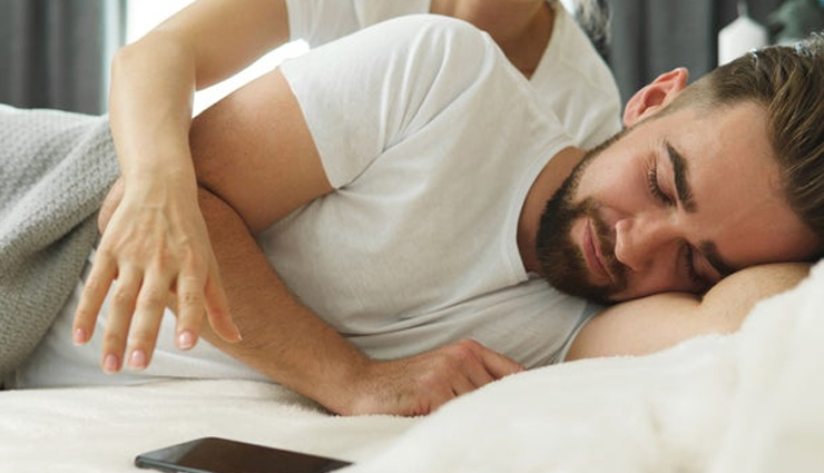 infidelity in relationships,emotional pain from infidelity,why men cheat in relationships,mens reasons for cheating,cheating and emotional immaturity,feelings of inadequacy and infidelity,shame and infidelity,intimacy issues and infidelity,selfishness and infidelity,lack of appreciation and infidelity,desire for love and attention,ego and infidelity,disillusionment with marriage,sexual addiction and infidelity,yearning for adventure and infidelity,darkness in mens hearts and infidelity,avoidance,culture,and values in infidelity,cheating when partners are unavailable,vulnerability and cheating,coping with infidelity in relationships