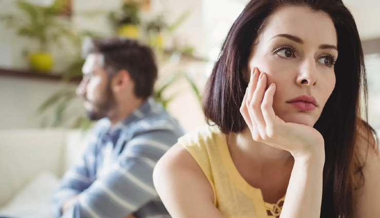 infidelity in relationships,emotional pain from infidelity,why men cheat in relationships,mens reasons for cheating,cheating and emotional immaturity,feelings of inadequacy and infidelity,shame and infidelity,intimacy issues and infidelity,selfishness and infidelity,lack of appreciation and infidelity,desire for love and attention,ego and infidelity,disillusionment with marriage,sexual addiction and infidelity,yearning for adventure and infidelity,darkness in mens hearts and infidelity,avoidance,culture,and values in infidelity,cheating when partners are unavailable,vulnerability and cheating,coping with infidelity in relationships