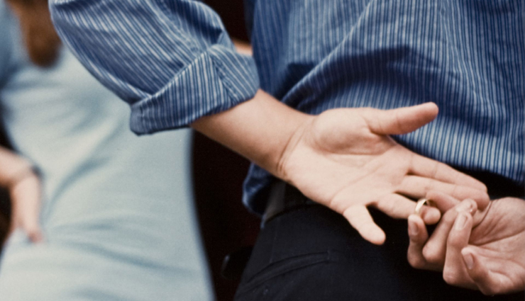 infidelity in relationships,emotional pain from infidelity,why men cheat in relationships,mens reasons for cheating,cheating and emotional immaturity,feelings of inadequacy and infidelity,shame and infidelity,intimacy issues and infidelity,selfishness and infidelity,lack of appreciation and infidelity,desire for love and attention,ego and infidelity,disillusionment with marriage,sexual addiction and infidelity,yearning for adventure and infidelity,darkness in mens hearts and infidelity,avoidance,culture,and values in infidelity,cheating when partners are unavailable,vulnerability and cheating,coping with infidelity in relationships