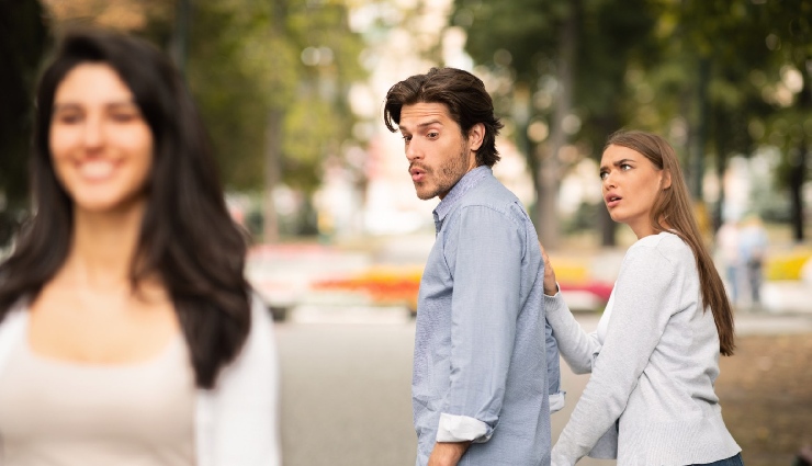 cheaters karma,infidelity karma,karma and betrayal,emotional consequences of cheating,karma in relationships,signs of cheaters karma,karmic repercussions of infidelity,the universe and karma,love and betrayal consequences,emotional fallout from cheating.