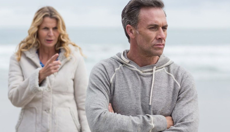 confronting a cheater,relationship tips,dating tips,couple tips