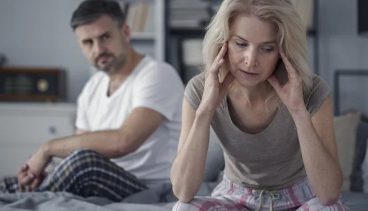 6 Common Defenses When Confronting a Cheater