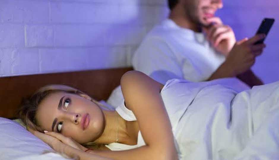 10 Ingenious Ways to Catch a Cheater