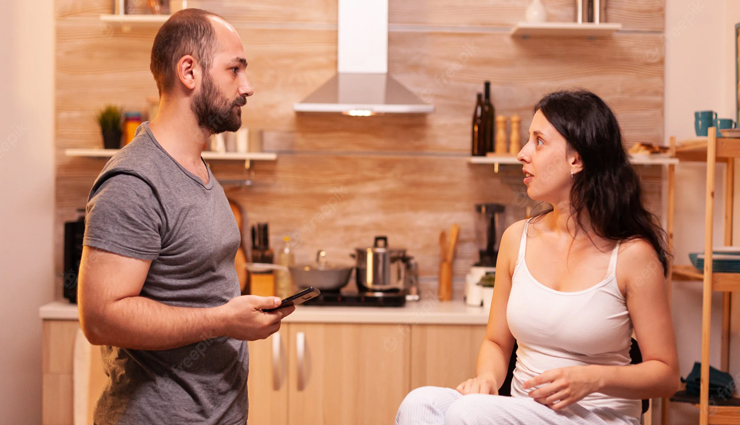 confronting a cheater,relationship tips,dating tips,couple tips