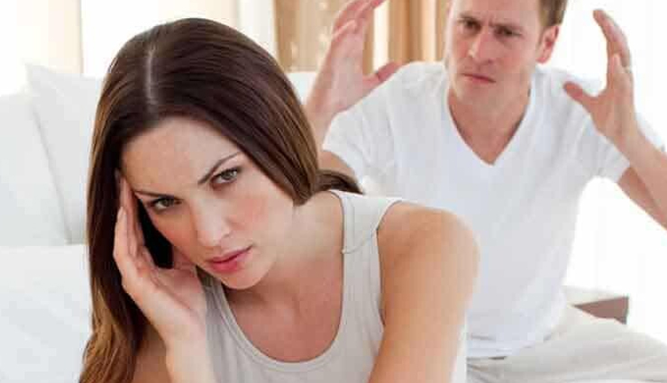 confronting a cheater,relationship tips,dating tips,couple tips