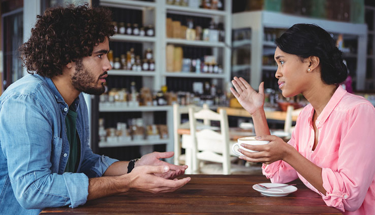 confronting a cheater,relationship tips,dating tips,couple tips