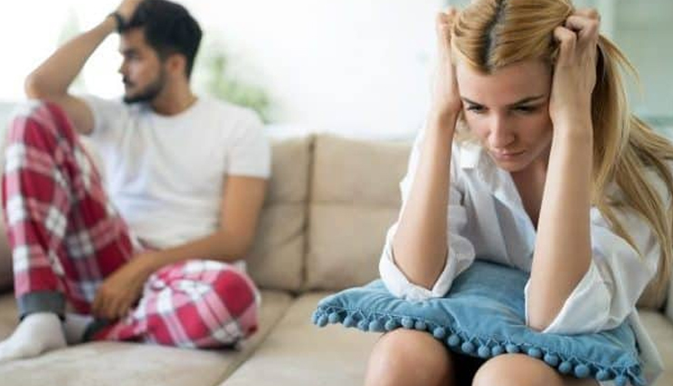 confronting a cheater,relationship tips,dating tips,couple tips